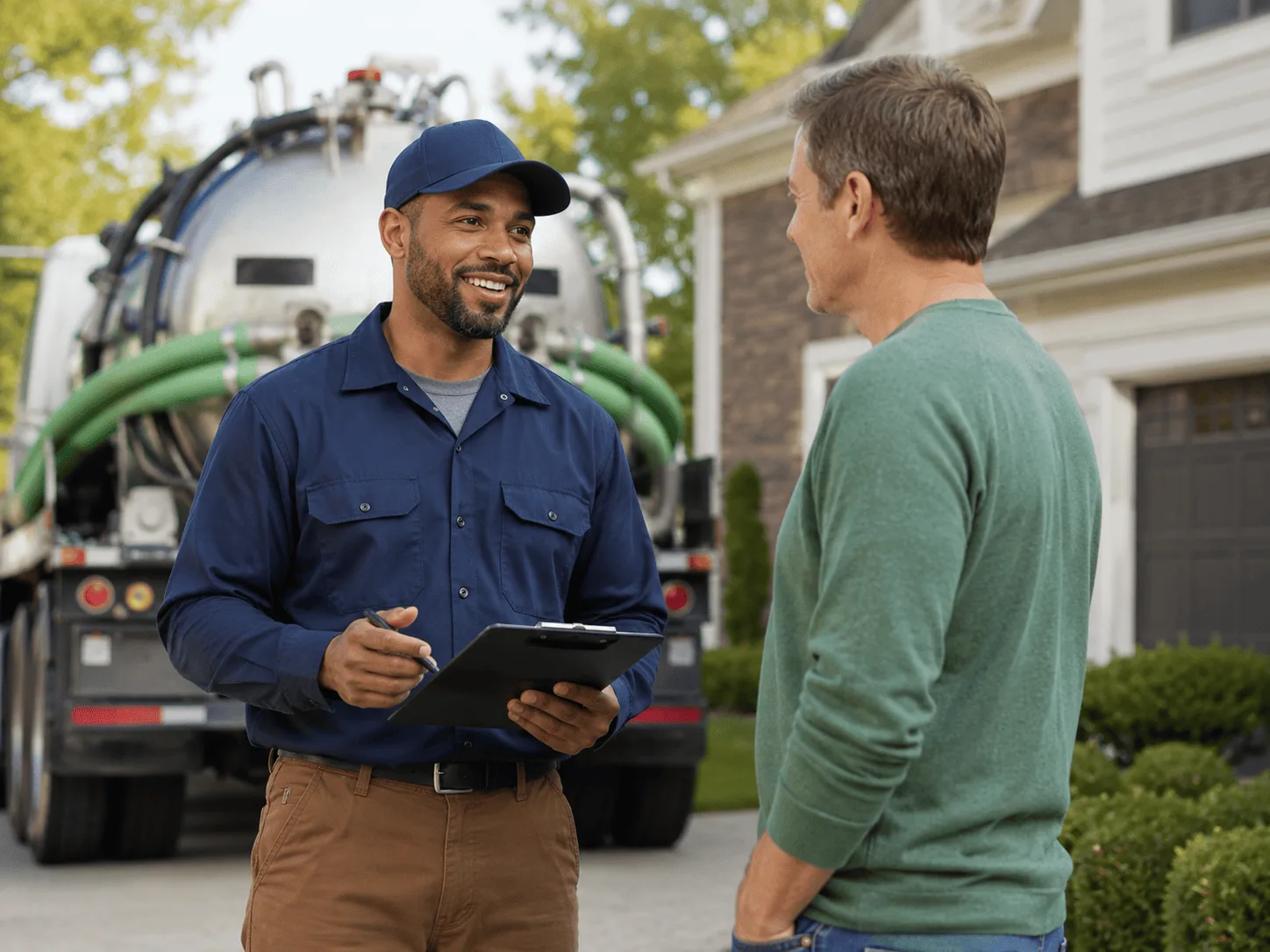 Mosquito Control Joinerville, TX FAQs